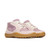 Wrapt Sneaker Mid WP Women Pale Cherry