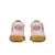 Wrapt Sneaker Mid WP Women Pale Cherry