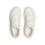 Wrapt Sneaker Mid WP Women Stucco