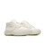 Wrapt Sneaker Mid WP Women Stucco
