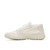 Wrapt Sneaker Mid WP Women Stucco