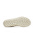 Wrapt Sneaker Mid WP Women Stucco