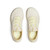 Wrapt Women Stucco