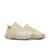 Wrapt Women Stucco