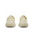 Wrapt Women Stucco