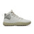 Wrapt Mid WP Women Angelite
