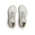 Wrapt Mid WP Women Angelite