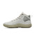 Wrapt Mid WP Women Angelite