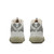 Wrapt Mid WP Women Angelite