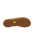 Trail Glove 7 Women Basalt