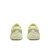 Trail Glove 7 Women Honeydew