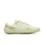 Vapor Glove 6 Women Honeydew