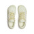 Vapor Glove 6 Women Honeydew