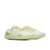 Vapor Glove 6 Women Honeydew