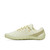 Vapor Glove 6 Women Honeydew