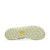 Vapor Glove 6 Women Honeydew