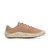Vapor Glove 6 Leather Women Hazel