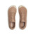 Vapor Glove 6 Leather Women Hazel