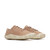 Vapor Glove 6 Leather Women Hazel