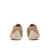 Vapor Glove 6 Leather Women Hazel