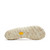 Vapor Glove 6 Leather Women Hazel