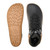 Arken 2 Black