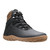 Arken 2 Black