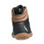 Arken 2 Black