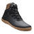 Arken 2 Black