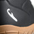 Arken 2 Black