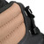 Arken 2 Black