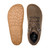 Mudee L2 Brown