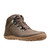 Mudee L2 Brown