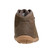Mudee L2 Brown