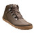 Mudee L2 Brown