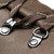 Mudee L2 Brown