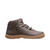 Mudee 2 Brown