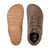 Mudee 2 Brown