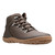 Mudee 2 Brown