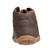 Mudee 2 Brown
