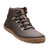 Mudee 2 Brown