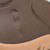 Mudee 2 Brown