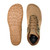 Bootee 2 Brown