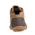 Bootee 2 Brown