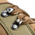 Bootee 2 Brown