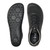 Flex 2 Black