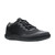 Flex 2 Black