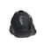 Flex 2 Black