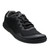 Flex 2 Black