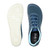 Flex 2 Blue/Mid Blue